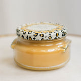11 oz. 24/7 Glam Candle