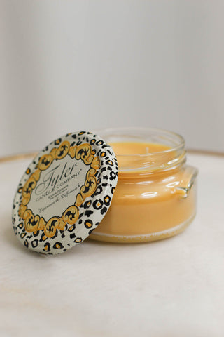 11 oz. 24/7 Glam Candle