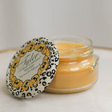 11 oz. Mulled Cider Candle