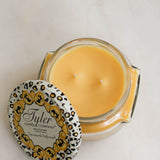 11 oz. Mulled Cider Candle