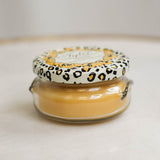 3.4 oz. 24/7 Glam Candle