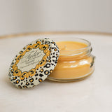 3.4 oz. 24/7 Glam Candle