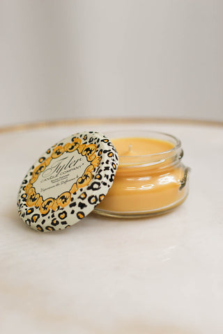 3.4 oz. 24/7 Glam Candle