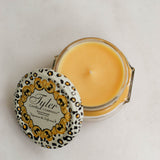 3.4 oz. 24/7 Glam Candle