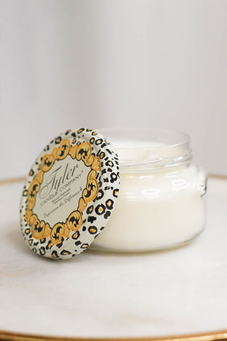 22 oz. Dolce Vita Candle