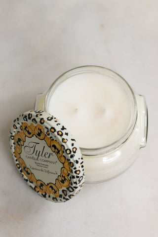 22 oz. Dolce Vita Candle