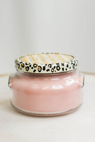 22 oz. Bless Your Heart Candle