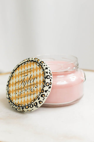 22 oz. Mediterranean Fig Candle