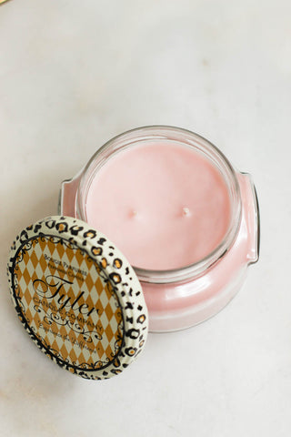 22 oz. Mediterranean Fig Candle