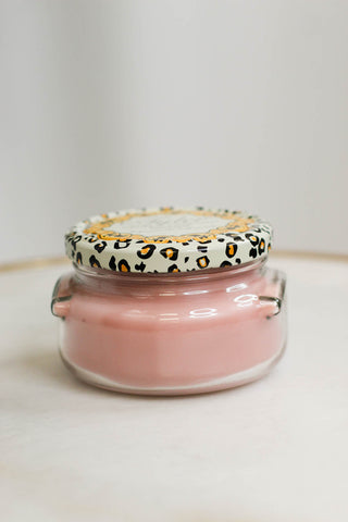 11 oz. Bless Your Heart Candle