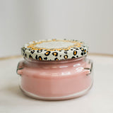 11 oz. Mediterranean Fig Candle