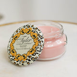 11 oz. Mediterranean Fig Candle