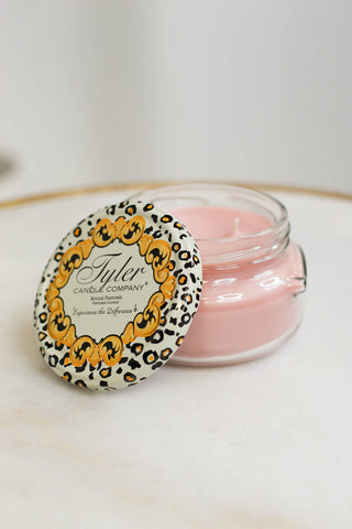 11 oz. Mediterranean Fig Candle