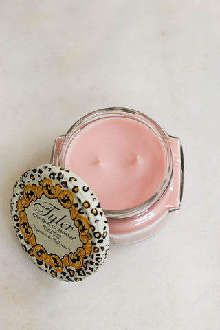 11 oz. Mediterranean Fig Candle