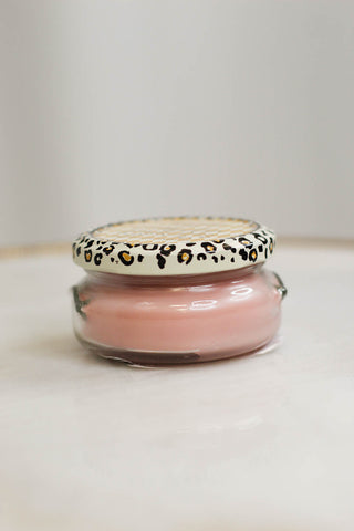 3.4 oz. Bless Your Heart Candle