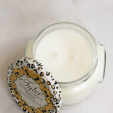 22 oz. Entitled Candle