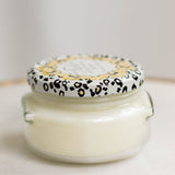 11 oz. Entitled Candle