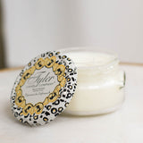 11 oz. Entitled Candle