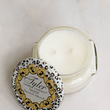 11 oz. Entitled Candle