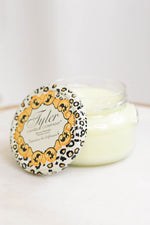 22 oz. Limelight Candle