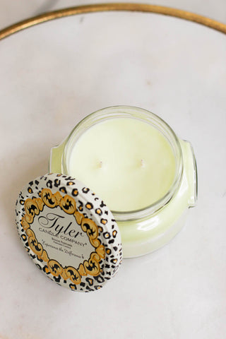 22 oz. Limelight Candle