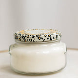 22 oz. French Market Candle