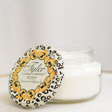 22 oz. French Market Candle
