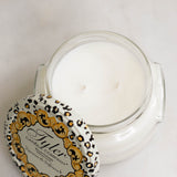 11 oz. Diva Candle
