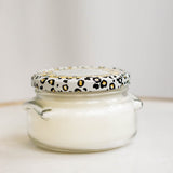 11 oz. French Market Candle