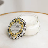 11 oz. French Market Candle