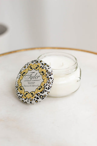 11 oz. French Market Candle
