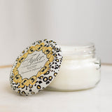 11 oz. French Market Candle