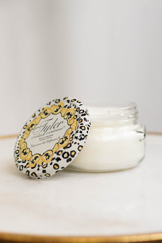 11 oz. French Market Candle