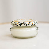 3.4 oz. French Market Candle