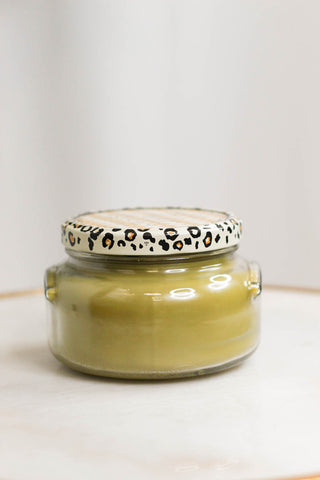 22 oz. Tyler Candle