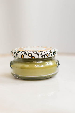 3.4 oz. Tyler Candle
