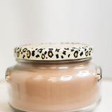 22 oz. Warm Sugar Cookie Candle
