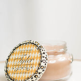 22 oz. Warm Sugar Cookie Candle
