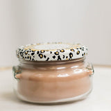 11 oz. Warm Sugar Cookie Candle