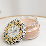 11 oz. Warm Sugar Cookie Candle