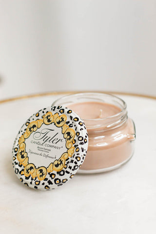 11 oz. Warm Sugar Cookie Candle