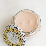 11 oz. Warm Sugar Cookie Candle