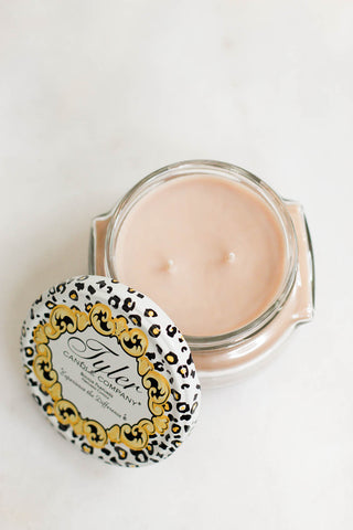 11 oz. Warm Sugar Cookie Candle