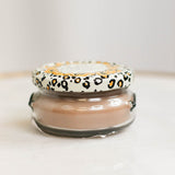 3.4 oz. Warm Sugar Cookie Candle