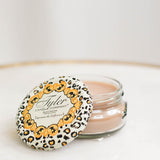 3.4 oz. Warm Sugar Cookie Candle