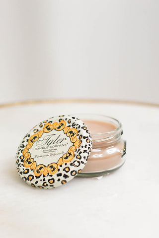 3.4 oz. Warm Sugar Cookie Candle
