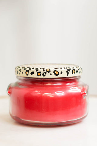 22 oz. Kathina Candle
