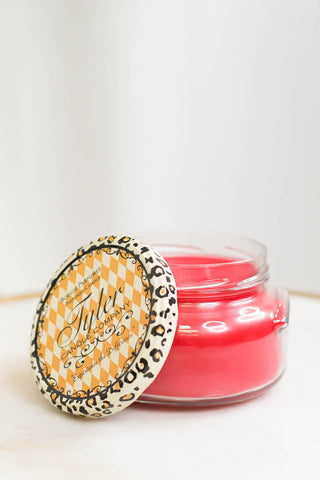 22 oz. Kathina Candle