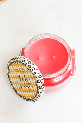 22 oz. Kathina Candle