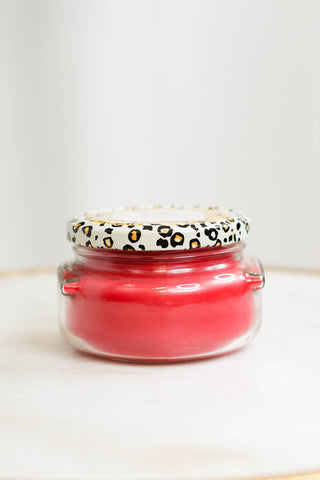 11 oz. Kathina Candle